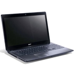 Acer NOTEBOOK TM5744-P622G32MIKK (LX.V5N0C.031)